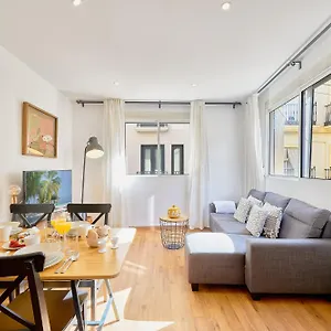 https://green-home-malaga.1costadelsol.com